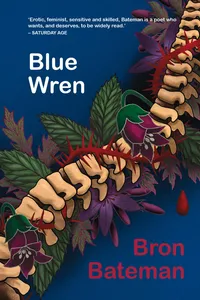 Blue Wren_cover