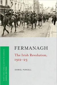 Fermanagh_cover