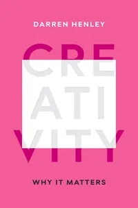 Creativity_cover