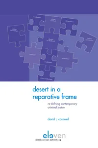 Desert in a Reparative Frame_cover