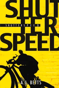 Shutterspeed_cover
