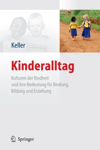 Kinderalltag_cover