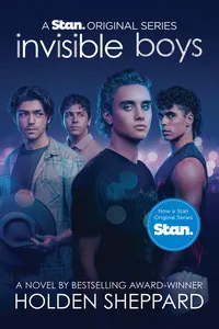 Invisible Boys_cover