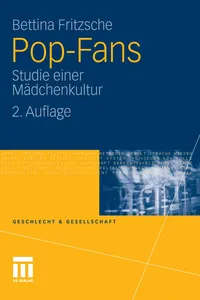 Pop-Fans_cover
