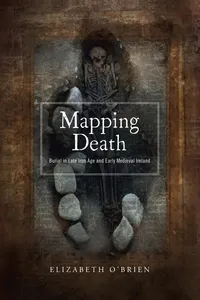 Mapping Death_cover