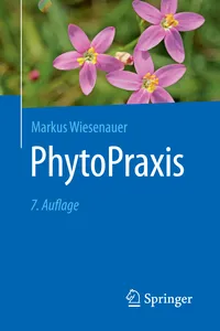PhytoPraxis_cover