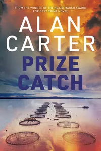 Prize Catch_cover