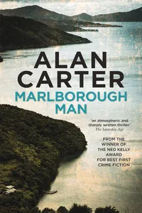 Marlborough Man_cover
