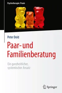 Paar- und Familienberatung_cover