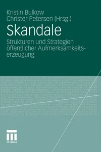 Skandale_cover