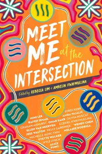 Meet Me at the Intersection_cover