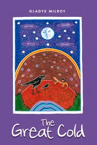 The Great Cold_cover