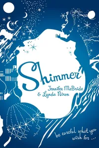 Shimmer_cover