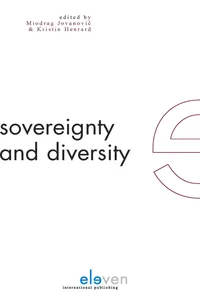 Sovereignty and Diversity_cover