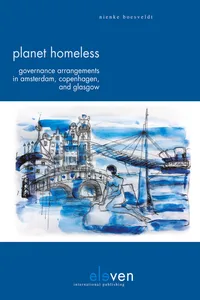 Planet Homeless_cover