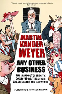 Any Other Business_cover