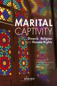 Marital Captivity_cover