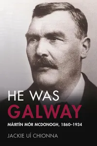 He was Galway_cover