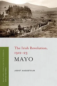 Mayo_cover
