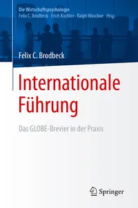 Internationale Führung_cover
