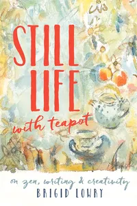 Still Life with Teapot_cover