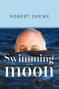 Swimming to the Moon_cover
