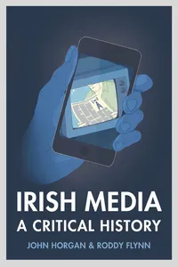 Irish Media_cover