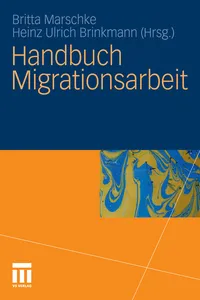 Handbuch Migrationsarbeit_cover
