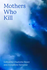 Mothers Who Kill_cover