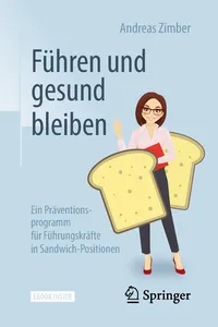 Führen und gesund bleiben_cover