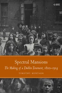 Spectral Mansions_cover