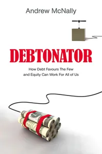 Debtonator_cover