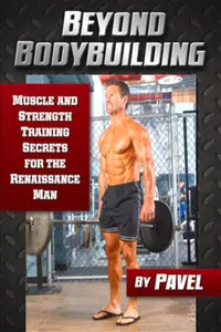 Beyond Bodybuilding_cover