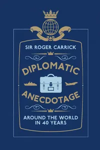 Diplomatic Anecdotage_cover