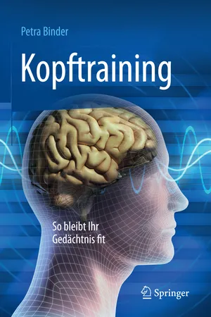 Kopftraining