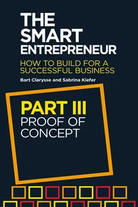 The Smart Entrepreneur_cover