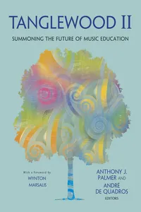 Tanglewood II_cover