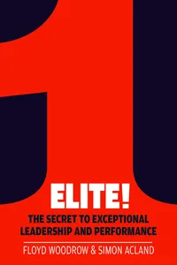 Elite!_cover