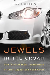 Jewels in the Crown_cover
