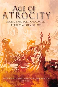 Age of Atrocity_cover