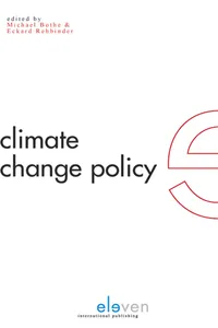 Climate Change Policy_cover