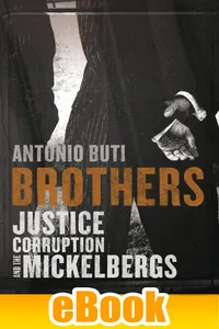 Brothers_cover