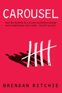 Carousel_cover