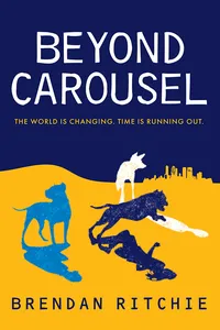 Beyond Carousel_cover