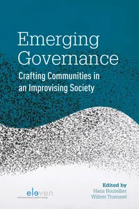 Emerging Governance_cover