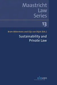 The World Bank Inspection Panel and Quasi-Judicial Oversight: In Search of the 'Judicial Spirit' in Public International Law_cover