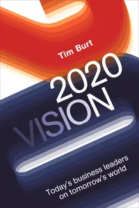 2020 Vision_cover