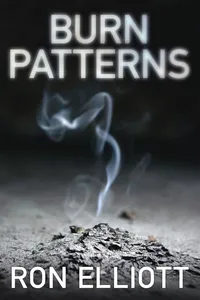 Burn Patterns_cover