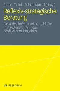 Reflexiv-strategische Beratung_cover
