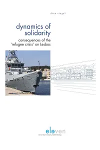 Dynamics of Solidarity_cover